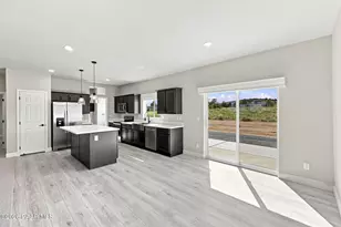 2120 N Papago Trail, Chino Valley, AZ 86323 - Photo 19