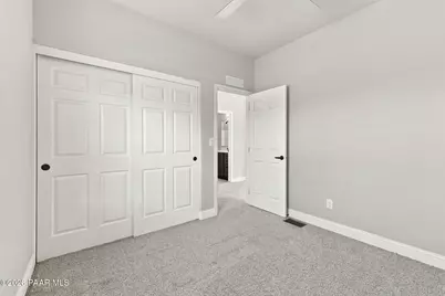 2120 N Papago Trail, Chino Valley, AZ 86323 - Photo 29