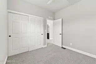 2120 N Papago Trail, Chino Valley, AZ 86323 - Photo 29