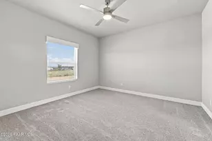 2120 N Papago Trail, Chino Valley, AZ 86323 - Photo 21
