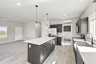 2120 N Papago Trail, Chino Valley, AZ 86323 - Photo 17