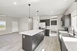 2120 N Papago Trail, Chino Valley, AZ 86323 - Photo 17