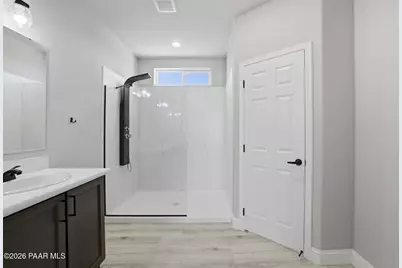 2120 N Papago Trail, Chino Valley, AZ 86323 - Photo 19