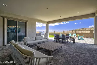 3259 Jagged Spire Court, Prescott, AZ 86301 - Photo 33