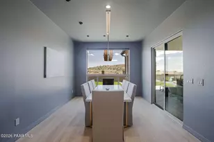 3259 Jagged Spire Ct, Prescott, AZ 86301 - Photo 11