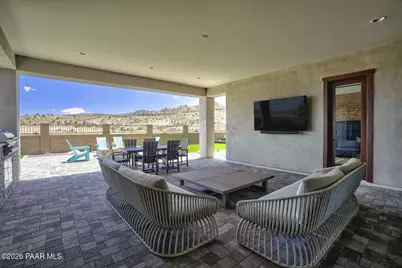 3259 Jagged Spire Court, Prescott, AZ 86301 - Photo 31