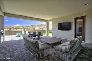 3259 Jagged Spire Ct, Prescott, AZ 86301 - Photo 31