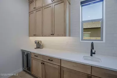 3259 Jagged Spire Court, Prescott, AZ 86301 - Photo 21