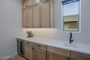 3259 Jagged Spire Ct, Prescott, AZ 86301 - Photo 21