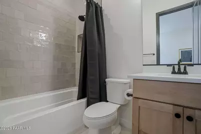 3259 Jagged Spire Court, Prescott, AZ 86301 - Photo 29