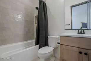 3259 Jagged Spire Ct, Prescott, AZ 86301 - Photo 29