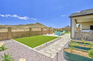 3259 Jagged Spire Ct, Prescott, AZ 86301 - Photo 35
