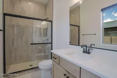 3259 Jagged Spire Court, Prescott, AZ 86301 - Photo 27