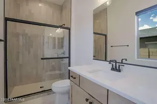 3259 Jagged Spire Ct, Prescott, AZ 86301 - Photo 27