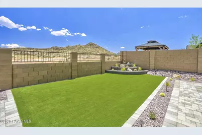 3259 Jagged Spire Court, Prescott, AZ 86301 - Photo 37