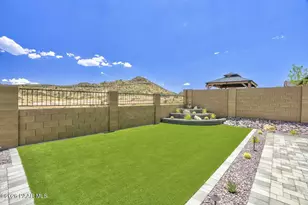3259 Jagged Spire Ct, Prescott, AZ 86301 - Photo 37