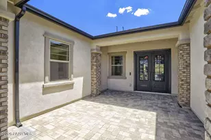 3259 Jagged Spire Ct, Prescott, AZ 86301 - Photo 31