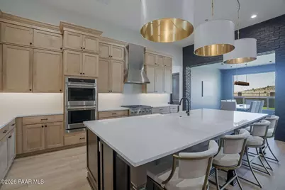 3259 Jagged Spire Court, Prescott, AZ 86301 - Photo 7