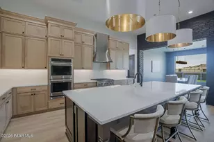 3259 Jagged Spire Ct, Prescott, AZ 86301 - Photo 7