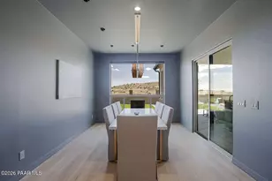 3259 Jagged Spire Ct, Prescott, AZ 86301 - Photo 11