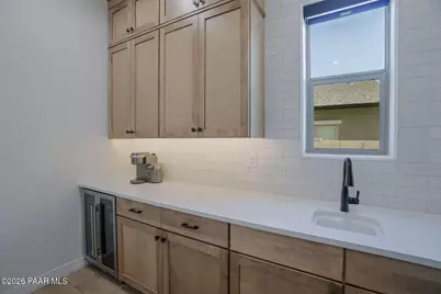 3259 Jagged Spire Court, Prescott, AZ 86301 - Photo 21