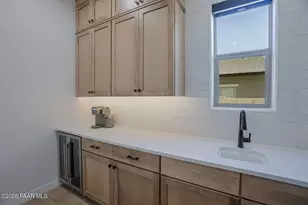 3259 Jagged Spire Ct, Prescott, AZ 86301 - Photo 21