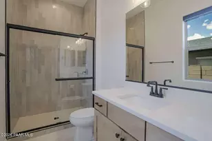 3259 Jagged Spire Ct, Prescott, AZ 86301 - Photo 27