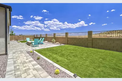 3259 Jagged Spire Court, Prescott, AZ 86301 - Photo 35