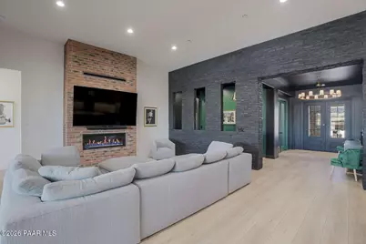 3259 Jagged Spire Court, Prescott, AZ 86301 - Photo 5