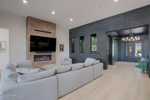 3259 Jagged Spire Ct, Prescott, AZ 86301 - Photo 5
