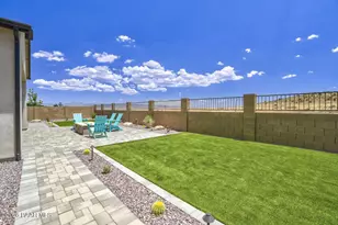 3259 Jagged Spire Ct, Prescott, AZ 86301 - Photo 35
