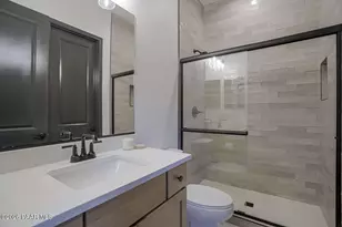 3259 Jagged Spire Ct, Prescott, AZ 86301 - Photo 25