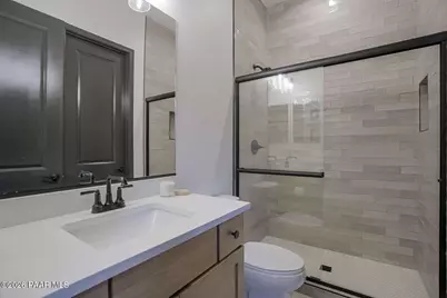 3259 Jagged Spire Court, Prescott, AZ 86301 - Photo 25
