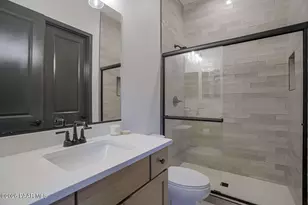 3259 Jagged Spire Ct, Prescott, AZ 86301 - Photo 25