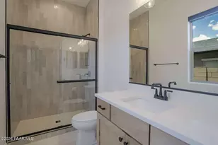 3259 Jagged Spire Ct, Prescott, AZ 86301 - Photo 27