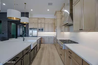 3259 Jagged Spire Court, Prescott, AZ 86301 - Photo 3