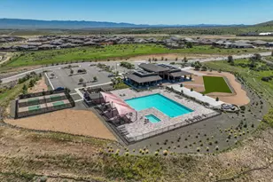 3259 Jagged Spire Ct, Prescott, AZ 86301 - Photo 37