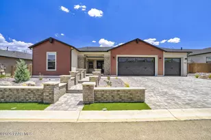 3259 Jagged Spire Ct, Prescott, AZ 86301 - Photo 1