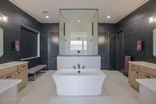 3259 Jagged Spire Ct, Prescott, AZ 86301 - Photo 3