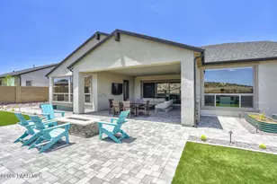 3259 Jagged Spire Ct, Prescott, AZ 86301 - Photo 33