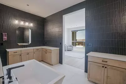 3259 Jagged Spire Court, Prescott, AZ 86301 - Photo 13