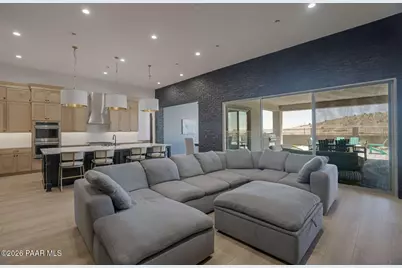 3259 Jagged Spire Court, Prescott, AZ 86301 - Photo 9