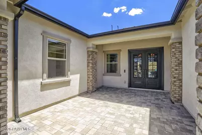 3259 Jagged Spire Court, Prescott, AZ 86301 - Photo 31