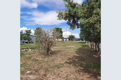 2520 N Hohokam Drive, Chino Valley, AZ 86323 - Photo 15