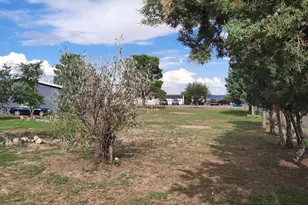 2520 N Hohokam Dr, Chino Valley, AZ 86323 - Photo 15