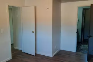 2520 N Hohokam Dr, Chino Valley, AZ 86323 - Photo 55