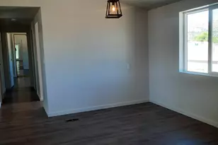 2520 N Hohokam Dr, Chino Valley, AZ 86323 - Photo 45