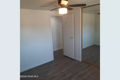 2520 N Hohokam Drive, Chino Valley, AZ 86323 - Photo 47