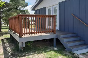 2520 N Hohokam Dr, Chino Valley, AZ 86323 - Photo 19