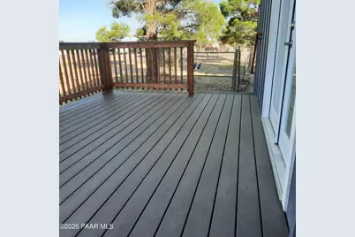 2520 N Hohokam Drive, Chino Valley, AZ 86323 - Photo 3